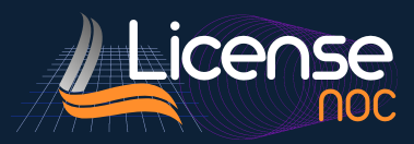 License NOC